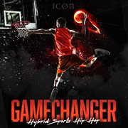 Game Changer cover image