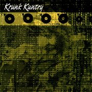 Krunk Kuntry cover image