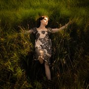 Intoxicated Virgo cover image