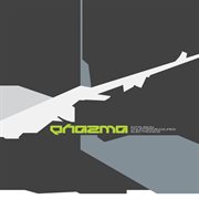 Intrusion Countermeasures Electronics cover image