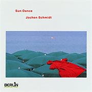 Sun Dance cover image
