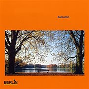 Autumn cover image
