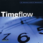 Timeflow cover image