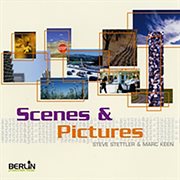 Scenes & Pictures cover image