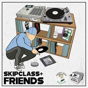 Flippin Boxsets, Skipclass & Friends cover image