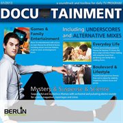 Docutainment 2 cover image