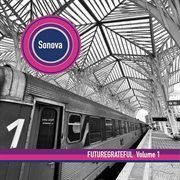 Future Grateful, Vol. 1 cover image