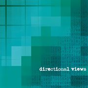 Directional Views cover image