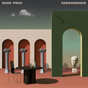 MEMORIES cover image