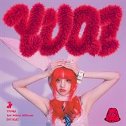 YUQ1 cover image