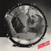 drumless cover image