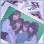 2020 ver cover image