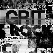 Grit Rock cover image