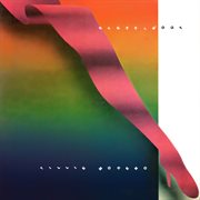 Steppin' Out cover image