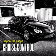 Cruise Control cover image