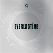 EVERLASTING cover image