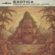 Exotica cover image