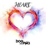 HEART cover image