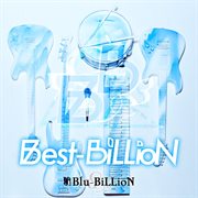 Best-BiLLioN cover image