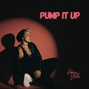 Pump It Up cover image