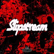 Slipstream 2024 cover image