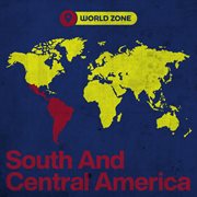 South And Central America cover image