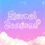 Eternal Seasons cover image