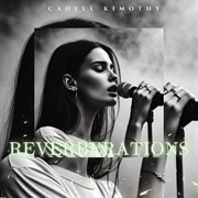 Reverberations cover image