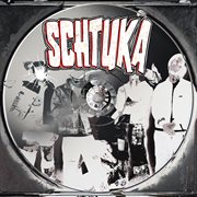 Schtuka cover image
