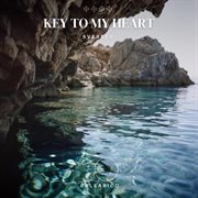 Key to My Heart cover image