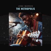 The Metropolis cover image
