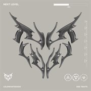 Next Level cover image