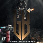 The GB cover image