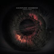 PARALYZED cover image