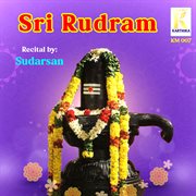 Sri Rudram cover image