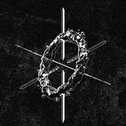 OMNIAGLYPH 0 cover image