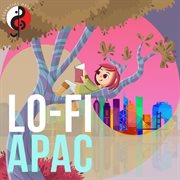 Lo-Fi APAC cover image