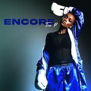Encore cover image