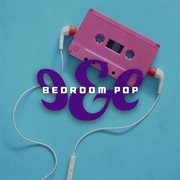 Bedroom Pop cover image