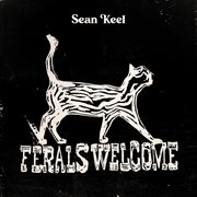 ferals welcome cover image