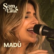 MADÚ cover image