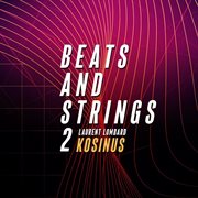 Beats and Strings 2 cover image