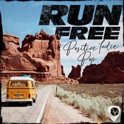 Run Free cover image