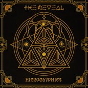 Hieroglyphics cover image