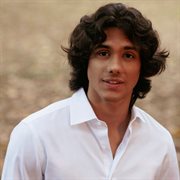 Mar dos desejos cover image