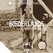 Borderlands cover image