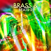 Brass & Beats 2 cover image