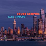 Color Eempire cover image