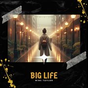 Big Life cover image
