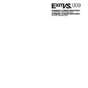 EXITVS009 cover image